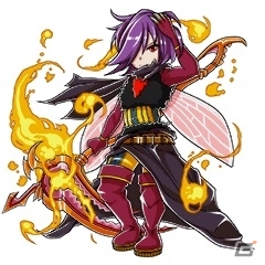 iOS/Android「クレーン＆モンスターズ」累計40万ダウンロードを突破！イベントダンジョン「悪魔の王」や記念イベントが開催の画像5