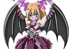 iOS/Android「クレーン＆モンスターズ」累計40万ダウンロードを突破！イベントダンジョン「悪魔の王」や記念イベントが開催