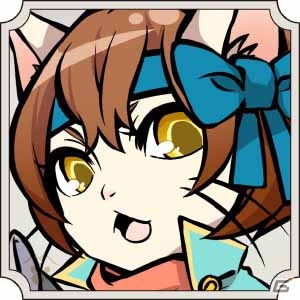 「のぶニャがの野望」アップデート「スコざむらい」実施！片倉スコじゅうろうや佐々木スコじろうなどを含む新たなねこ武将7体が登場の画像2