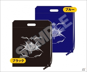 「BLAZBLUE MUSIC LIVE 2015」BBCPEXのEDテーマを担当するSCREEN modeが出演決定！Tシャツ＆タオルなどの物販情報も公開の画像4