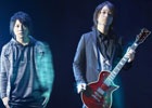 「BLAZBLUE MUSIC LIVE 2015」BBCPEXのEDテーマを担当するSCREEN modeが出演決定！Tシャツ＆タオルなどの物販情報も公開