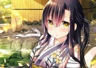 iOS/Android「ファルキューレの紋章」美少女キャラコンテストが開催！投稿主による応募作品のグッズ化も公認