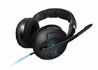 ROCCAT、ゲーミングヘッドセット「Kave XTD Stereo」を発売―2つの50mmドライバを搭載しクリアな音質を実現