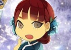 PC「三国ベースボール」呉との相性の良さが光る投手・満寵が流浪の名将イベントに登場！週末限定イベントでは袁姫が出現