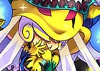 iOS/Android「大乱闘!!ドラゴンパレード」強力な光属性モンスター“ロキ”を手に入れよう！降臨クエスト「天界のトリックスター」が開催