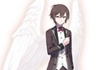 iOS/Android「ゴシックは魔法乙女～さっさと契約しなさい！～」主人公“真少年”のエピソードが公開