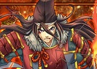 iOS/Android「戦国X」武田信繁が獲得できる激闘イベント「川中島の戦い・前編」が開催！ガチャには若かりし謙信・「上杉政虎」が登場