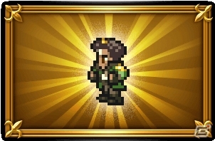 iOS/Android「ファイナルファンタジー レコードキーパー」ライトニング＆サッズを仲間にできるFF13イベントが2月28日より開催！2つの新TVCMも同時公開の画像2