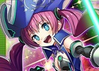 iOS/Android「激突！ブレイク学園」新たなストーリー「ゲキトツ・ストラトス篇」が公開！諏訪彩花さんの直筆サイン色紙が当たるプレゼントキャンペーンも開催