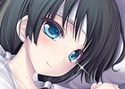 Mobage「真剣で私に恋しなさい！P」てんまそ氏による新規描き下ろしユニット「UR黛 由紀江」が期間限定で登場