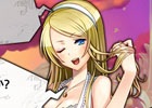 iOS/Android「消滅都市」花澤香菜さんが出演するTVCMが5本同時公開！割引ガチャが実装される記念キャンペーンが開催