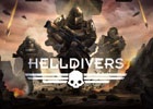 PS4/PS3/PS Vita「HELLDIVERS」3月3日20時に発売直前ニコニコ生放送が配信決定―熱き展開の4人プレイも披露