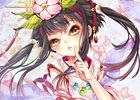 iOS/Android「あやかし百鬼夜行～妖怪育成奇譚～」お気に入りデッキコンテストが開催―入賞者には妖怪コインや非売品グッズがプレゼント