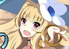 iOS/Android「ピクトロジカ ファイナルファンタジー」×「メルファリア マーチ」両タイトルをプレイしてさまざまなアイテムが手に入るコラボキャンペーンが実施