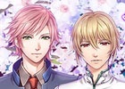 iOS/Android「悪魔教師 -it’s time for Torture-」ユーザーリクエストならではのシチュを楽しめるイベント「～欲望解放～春の煩悩祭りSideA」が開始！