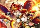 iOS版「最強ガーディアン・クルス」新アビリティやギミックが登場する新たなハント場「サンクチュアリ」が実装！