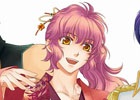 PS Vita/PSP「遙かなる時空の中で6」発売直前スペシャル生放送がニコニコ生放送にて配信―パーソナリティは寺島拓篤さん、阿部敦さんらが担当！