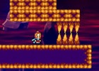 命軽めな2Dアクション死にゲー「Henri-アンリ-」iOS版が配信開始―プラクティスモードのセールも開催