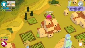 iOS/Android向けゴッドゲーム「Godus」を紹介！今週のおすすめスマホゲームアプリレビューの画像12