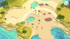 iOS/Android向けゴッドゲーム「Godus」を紹介！今週のおすすめスマホゲームアプリレビューの画像4