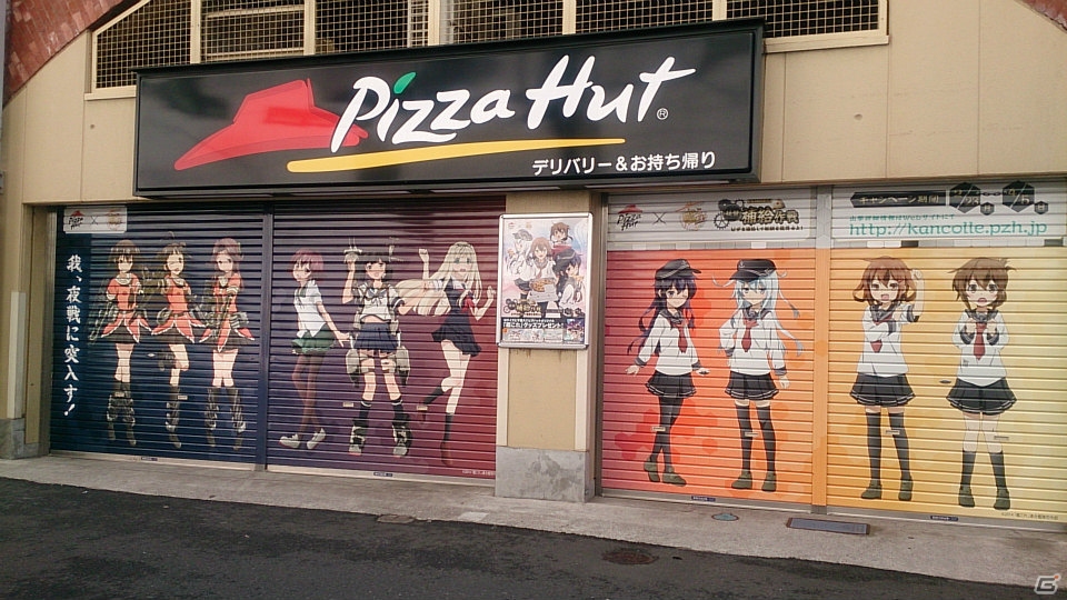冬アニメも面白い展開になってきました―Gamer編集部通信（2015年2月28日号）の画像1