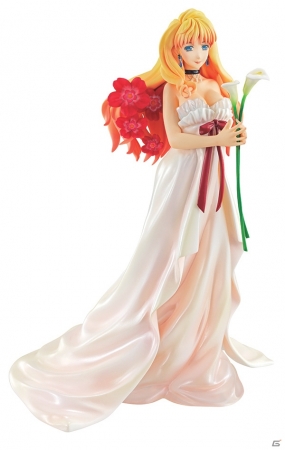 シェリル dシュディスタb BOX コスプレ衣装 華やかなコスチュームの