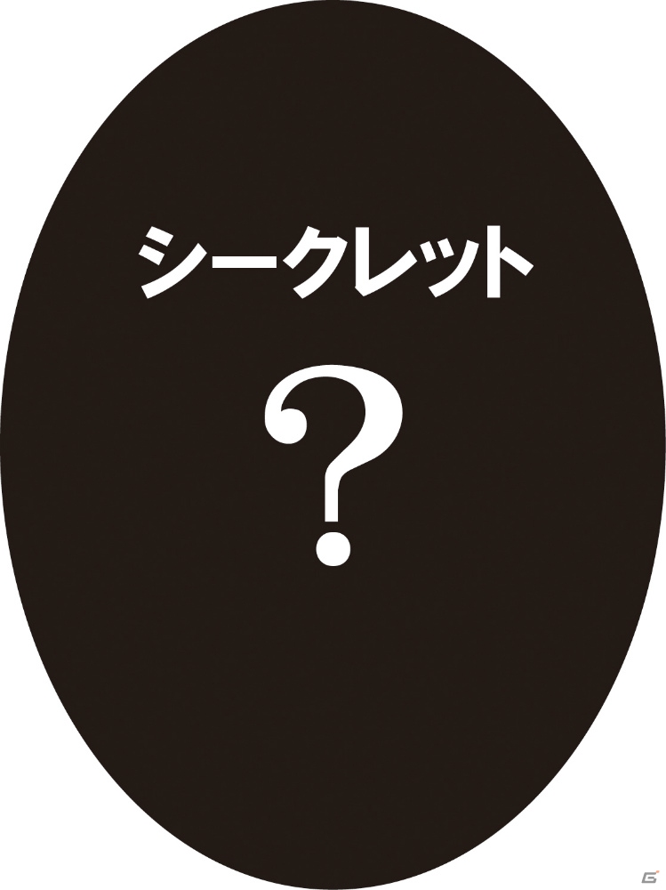 華やかなコスチュームのシェリルとランカが全等級に登場する「一番くじプレミアム マクロスF～春さきどり！歌姫コレクション！！～」が3月下旬より登場！の画像29