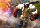 iOS/Android「UNKILLED」が2015年6月に配信―ニューヨークを舞台に人類の存亡をかけた戦いが繰り広げられるゾンビゲーム
