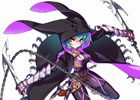 iOS/Android「アストラルゲイザー」正式サービスが開始！スタートダッシュキャンペーン＆ユーザー投票結果発表の情報も掲載