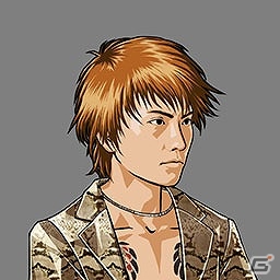 「セガNET麻雀 MJ」＆「セガネットワーク対戦麻雀 MJ5 R EVOLUTION」シリーズ最新作「龍が如く0 誓いの場所」とコラボした全国大会「龍が如く CUP」が実施！の画像12