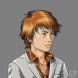 「セガNET麻雀 MJ」＆「セガネットワーク対戦麻雀 MJ5 R EVOLUTION」シリーズ最新作「龍が如く0 誓いの場所」とコラボした全国大会「龍が如く CUP」が実施！の画像9