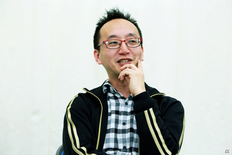 舞台「ファンタシースターオンライン2 -ON STAGE-」DVD発売記念イベントが4月25日に秋葉原で開催―タクヤ役・蒼井翔太さんによるトークショー＆お渡し会の画像3