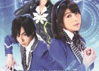 舞台「ファンタシースターオンライン2 -ON STAGE-」DVD発売記念イベントが4月25日に秋葉原で開催―タクヤ役・蒼井翔太さんによるトークショー＆お渡し会
