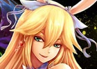 iOS/Android「ファンタジーロア」30ジェムや真・英雄の書などが入った福袋がもらえる「1周年記念キャンペーン」が開催！