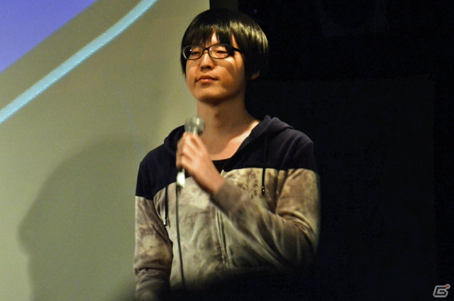 新作の制作も発表！「ぎゃる☆がん」「ガンヴォルト」「マイティNo.9」と盛りだくさんの「INTI CREATES FAN FESTA 2015」の模様をお届け！の画像22