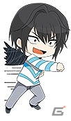 iOS/Android「とある魔術と科学の謎解目録」温和な一方通行に凶暴な上条当麻が登場！？イベント「アナザー・カラーズ」が開催の画像10