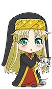 iOS/Android「とある魔術と科学の謎解目録」温和な一方通行に凶暴な上条当麻が登場！？イベント「アナザー・カラーズ」が開催の画像14