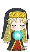 iOS/Android「とある魔術と科学の謎解目録」温和な一方通行に凶暴な上条当麻が登場！？イベント「アナザー・カラーズ」が開催の画像15