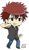 iOS/Android「とある魔術と科学の謎解目録」温和な一方通行に凶暴な上条当麻が登場！？イベント「アナザー・カラーズ」が開催の画像18