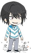 iOS/Android「とある魔術と科学の謎解目録」温和な一方通行に凶暴な上条当麻が登場！？イベント「アナザー・カラーズ」が開催の画像9