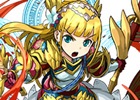 iOS/Android「フルボッコヒーローズX」に最高レアリティ★6が登場！「ジャンヌダルク」「モルドレッド」など5体の覚醒進化が解禁