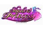 煌びやかで幻想的な世界観が魅力のAC向け新型プッシャーゲーム「シャドウプリンセス」が本日稼働！