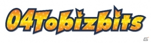 iOS/Android「SHOW BY ROCK!!」4月にメジャーデビューするバンド「04 Limited Sazabys」が“04Tobizbits”として参加決定の画像5