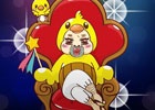 iOS版「電脳パズル！しげるの惑星～58歳の挑戦～」が配信―全てのマスをたまごで埋めていくパズルゲーム