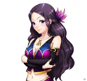 SRPGの醍醐味を満載した「伝説のレギオン」がAndroid向けに配信の画像11