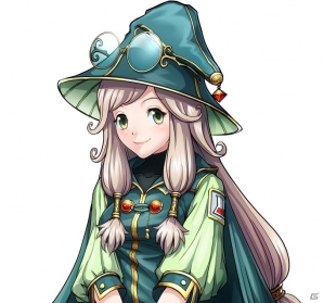SRPGの醍醐味を満載した「伝説のレギオン」がAndroid向けに配信の画像12