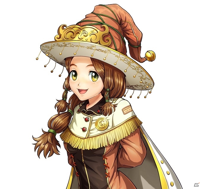 SRPGの醍醐味を満載した「伝説のレギオン」がAndroid向けに配信の画像9