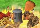 Wii/Wii U/3DS/Win「ドラゴンクエストX　オンライン」Ver.2.4後期で新たに加わる仲間モンスターを紹介！