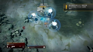 宇宙の善良なエイリアンたちに管理民主主義の輪（銃弾）を広げていこう！PS4/PS3/PS Vita向けSFシューティング「HELLDIVERS」を先行プレイの画像28