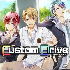 D3Pのセールは社割より安い！「最大76％OFF 全18タイトル決算大セール」が実施中―「お姉チャンバラ」「地球防衛軍」「バレットガールズ」などを用意の画像27